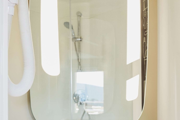 Hotel ibis La Ciotat